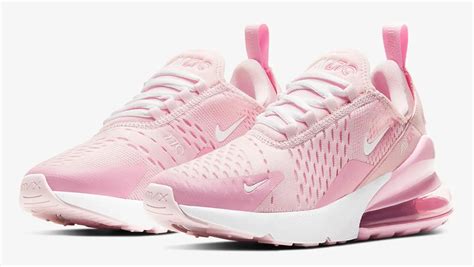 nike air max 270 37 5 günstig blau|nike air max 270 pink foam.